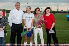 LSoccer Seniors-61